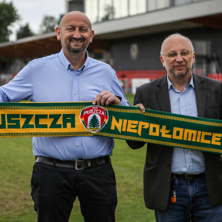Tytuł zastępczy