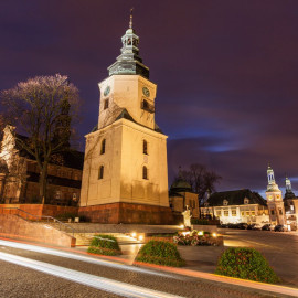 XXXV Ogólnopolski Kongres Polskiego Towarzystwa Anatomicznego, Kielce, 5–7 września 2025