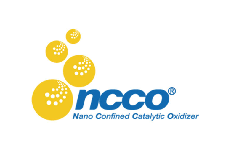 Filtry NCCO