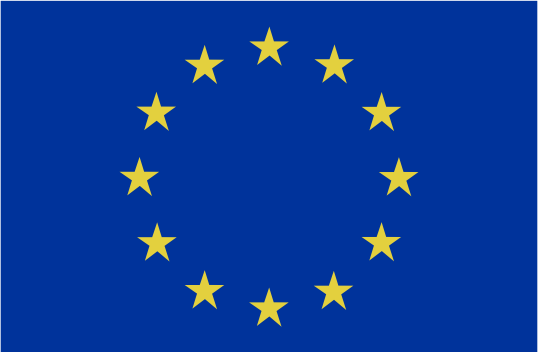 UE