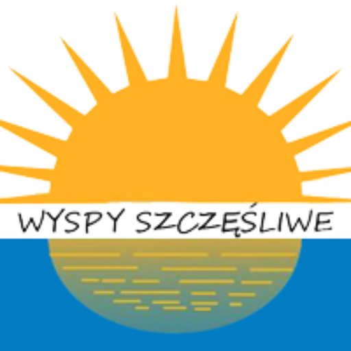Fundacja Wyspy Szczęśliwe